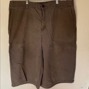Dickies Shorts